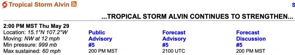 Screenshot-2025-05-29-at-1.39.04 PM